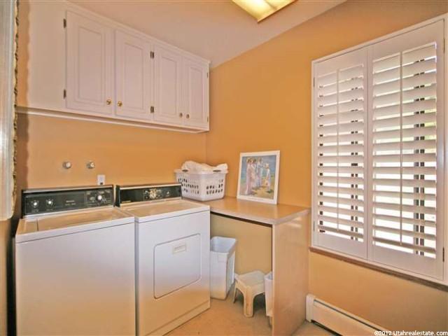 60 Bristol Rd, Logan, UT 84341 — photo 9