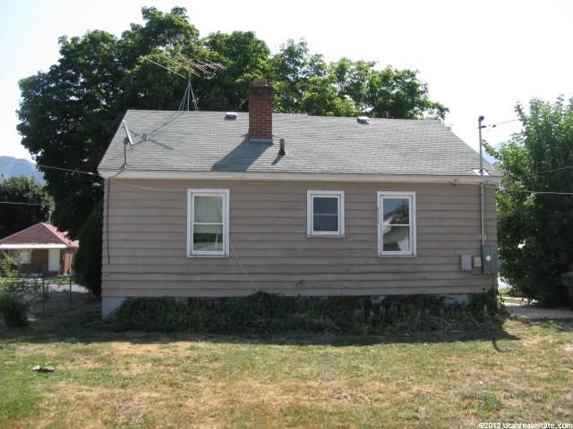1529 Jefferson Ave, Ogden, UT 84404 — photo 2