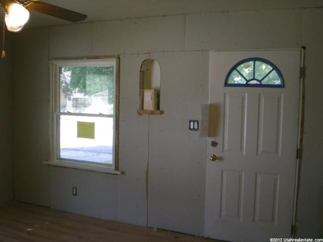 1529 Jefferson Ave, Ogden, UT 84404 — photo 3