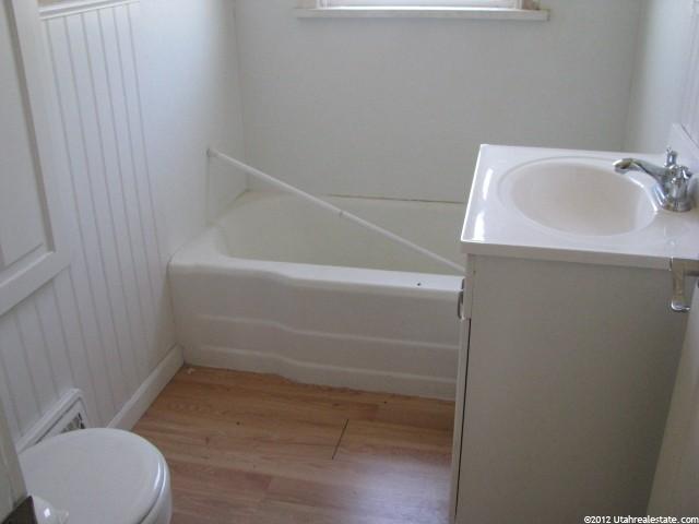 1529 Jefferson Ave, Ogden, UT 84404 — photo 4