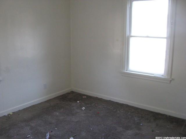 1529 Jefferson Ave, Ogden, UT 84404 — photo 5