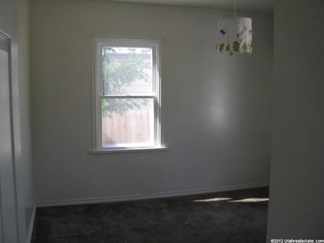 1529 Jefferson Ave, Ogden, UT 84404 — photo 6