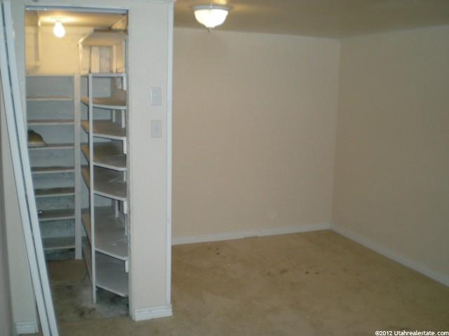 1529 Jefferson Ave, Ogden, UT 84404 — photo 7