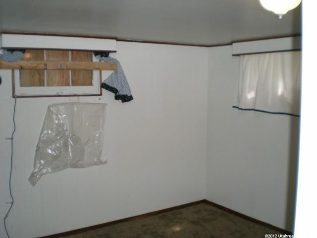 1529 Jefferson Ave, Ogden, UT 84404 — photo 8