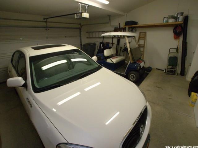 4457 S Broadmoor Dr, Bloomington, UT 84790 — photo 11