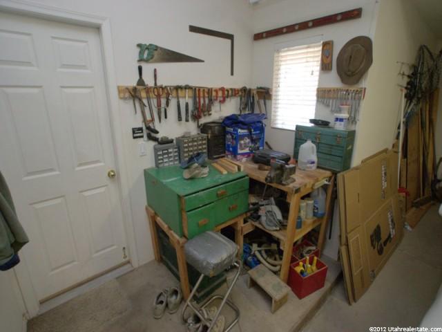 4457 S Broadmoor Dr, Bloomington, UT 84790 — photo 12
