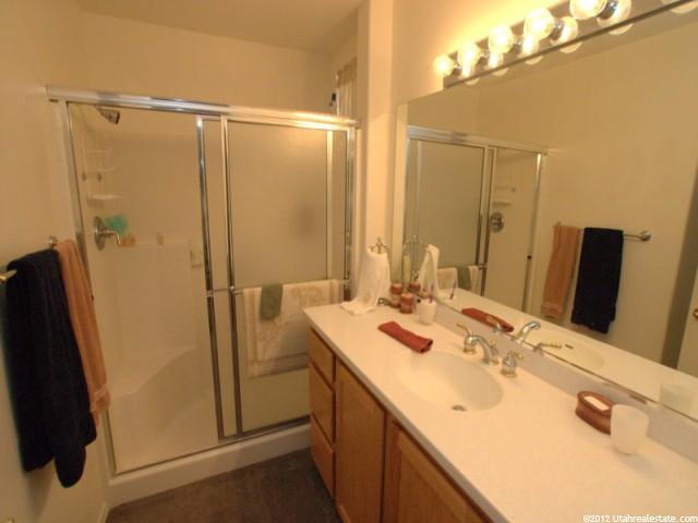 4457 S Broadmoor Dr, Bloomington, UT 84790 — photo 5