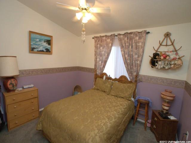 4457 S Broadmoor Dr, Bloomington, UT 84790 — photo 6