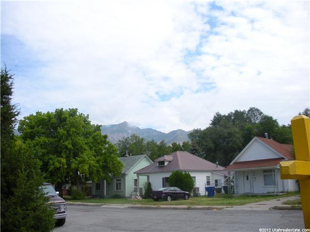 2241 Eccles Ave, Ogden, UT 84401 — photo 2