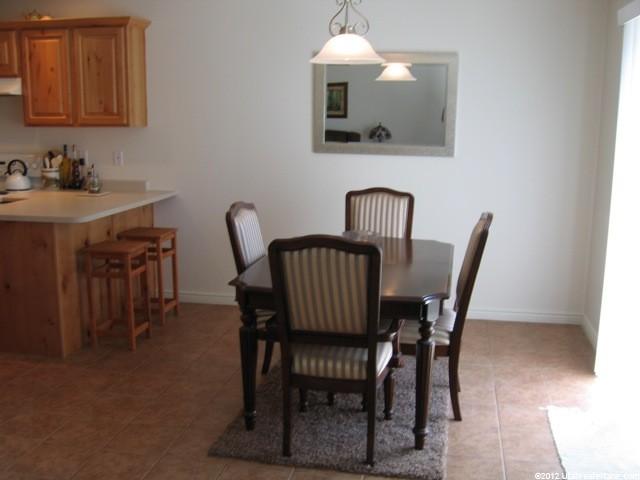 652 W 800 Ct N, Clinton, UT 84015 — photo 3
