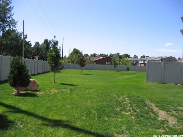 652 W 800 Ct N, Clinton, UT 84015 — photo 10