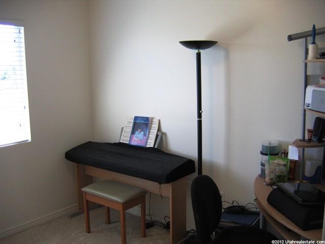 652 W 800 Ct N, Clinton, UT 84015 — photo 6