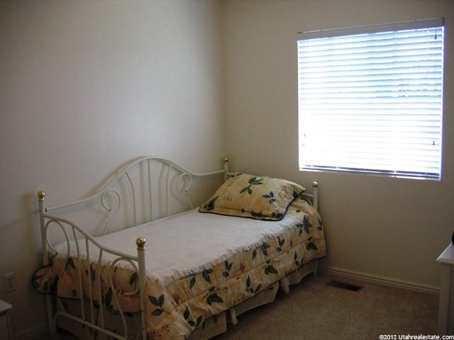 652 W 800 Ct N, Clinton, UT 84015 — photo 7