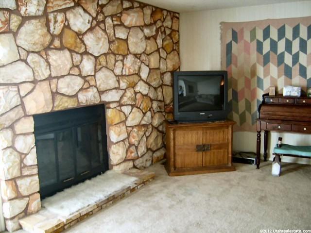 545 S Valley View Dr, St. George, UT 84770 — photo 3
