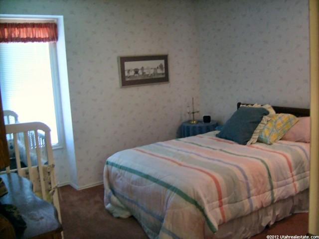 545 S Valley View Dr, St. George, UT 84770 — photo 5