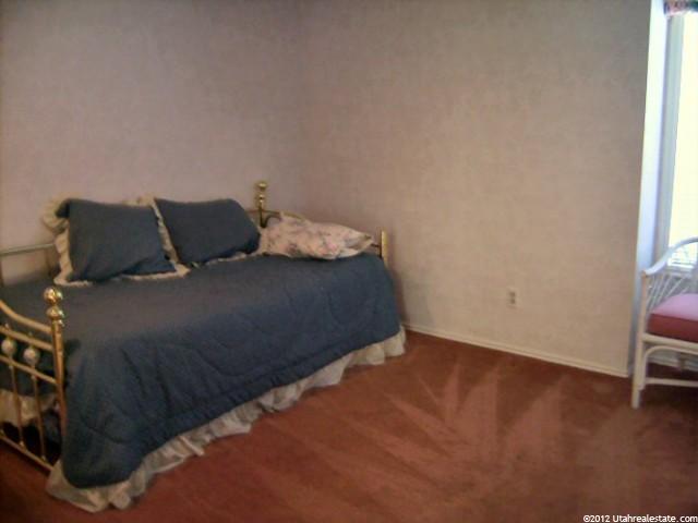 545 S Valley View Dr, St. George, UT 84770 — photo 8