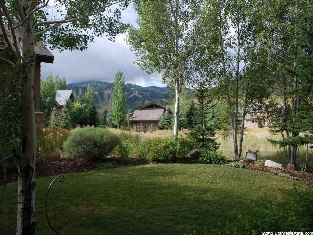 2675 Daystar Cir, Park City, UT 84060 — photo 2