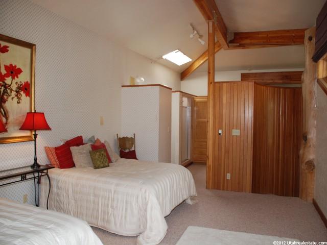 2675 Daystar Cir, Park City, UT 84060 — photo 11