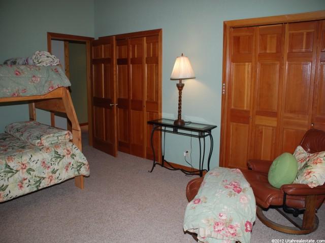 2675 Daystar Cir, Park City, UT 84060 — photo 12