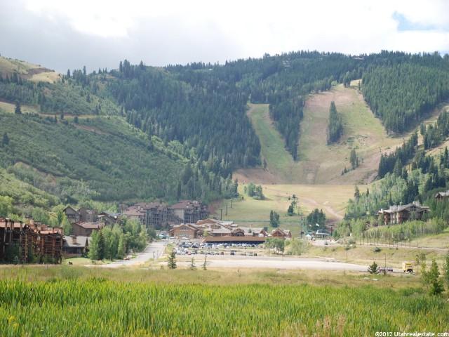 2675 Daystar Cir, Park City, UT 84060 — photo 3