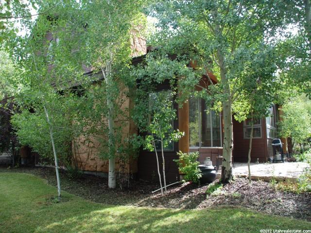 2675 Daystar Cir, Park City, UT 84060 — photo 5