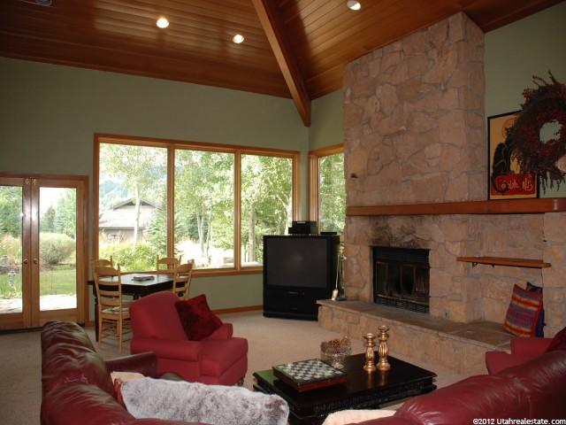 2675 Daystar Cir, Park City, UT 84060 — photo 6