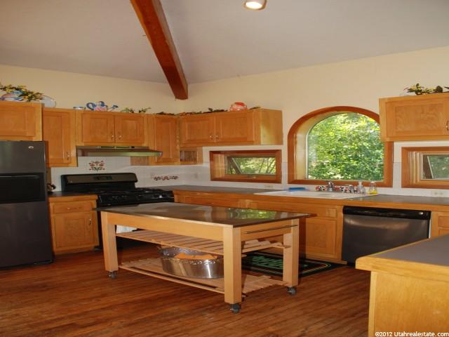 2675 Daystar Cir, Park City, UT 84060 — photo 7