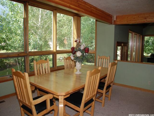 2675 Daystar Cir, Park City, UT 84060 — photo 8