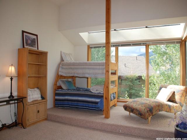 2675 Daystar Cir, Park City, UT 84060 — photo 9