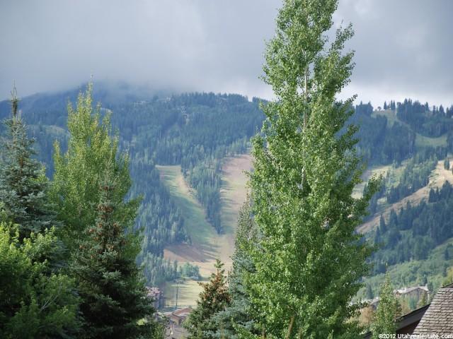 2675 Daystar Cir, Park City, UT 84060 — photo 10