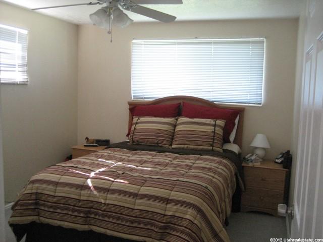 2144 W 5700 S, Roy, UT 84067 — photo 2