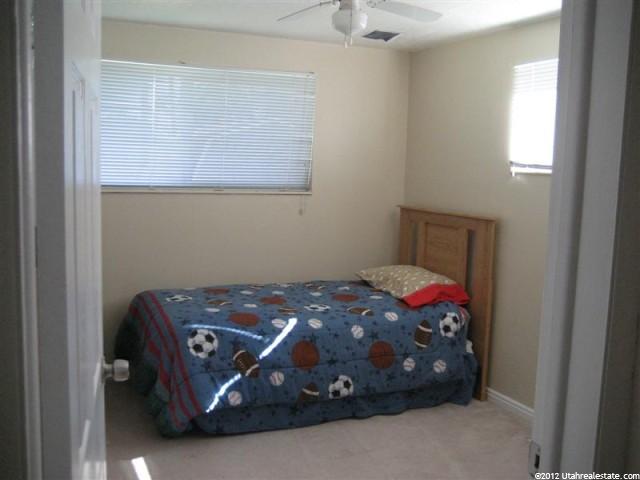 2144 W 5700 S, Roy, UT 84067 — photo 3