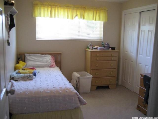 2144 W 5700 S, Roy, UT 84067 — photo 4