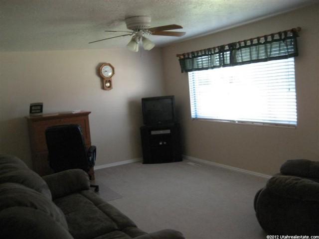2144 W 5700 S, Roy, UT 84067 — photo 5