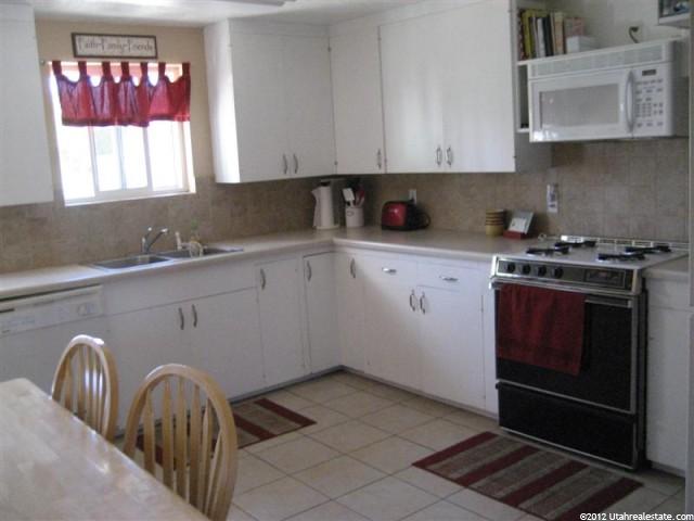 2144 W 5700 S, Roy, UT 84067 — photo 6
