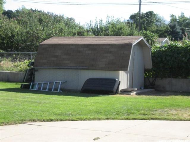 2144 W 5700 S, Roy, UT 84067 — photo 7