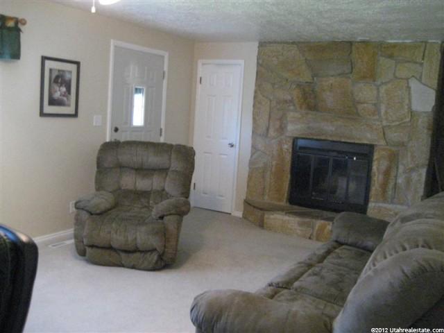 2144 W 5700 S, Roy, UT 84067 — photo 8