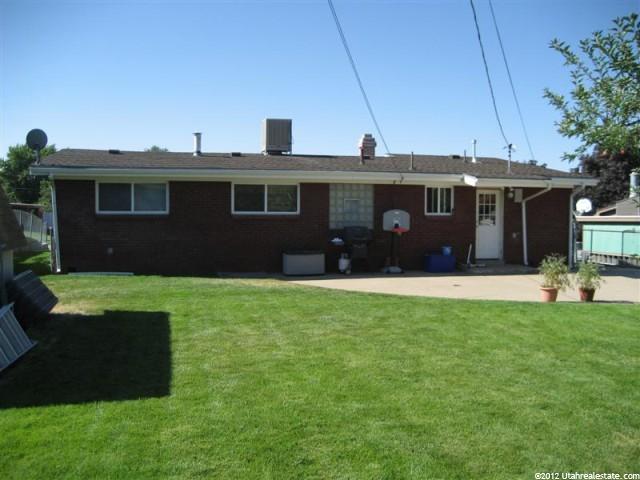 2144 W 5700 S, Roy, UT 84067 — photo 9