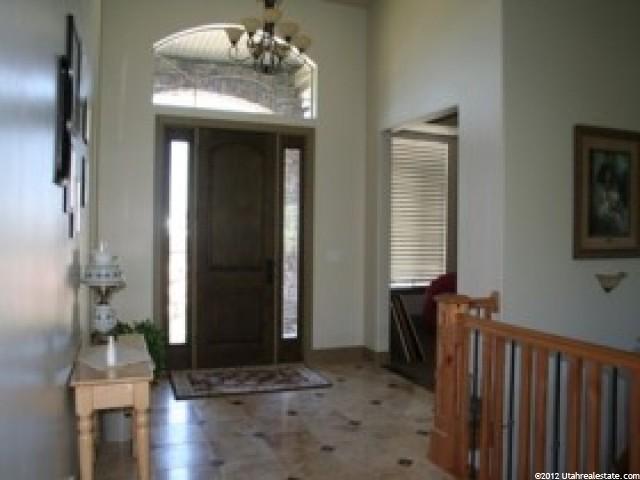 1536 Belle Ct, Fruit Heights, UT 84037 — photo 2