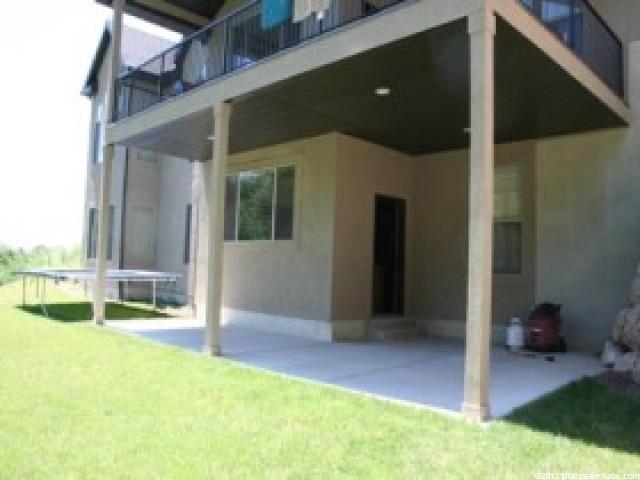 1536 Belle Ct, Fruit Heights, UT 84037 — photo 11