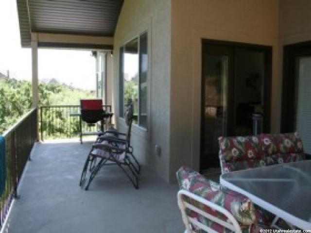 1536 Belle Ct, Fruit Heights, UT 84037 — photo 12