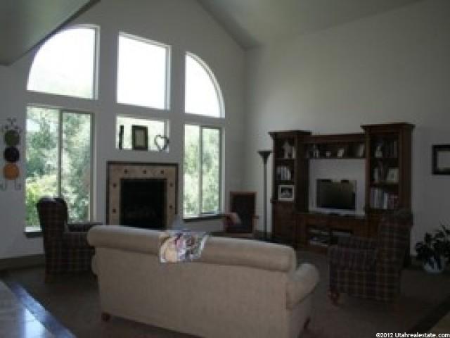 1536 Belle Ct, Fruit Heights, UT 84037 — photo 3