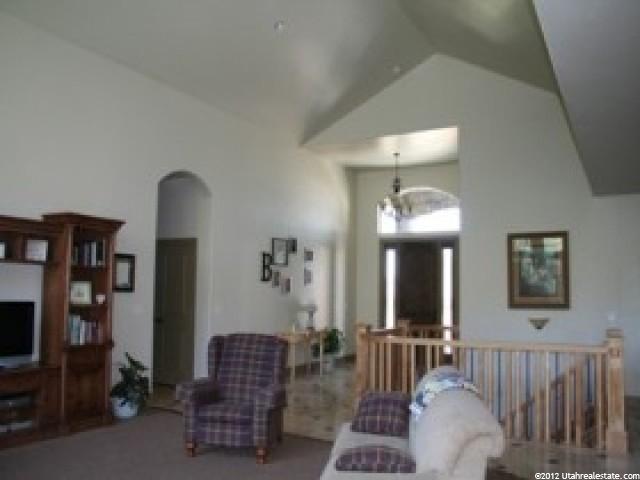 1536 Belle Ct, Fruit Heights, UT 84037 — photo 4