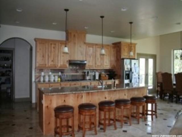 1536 Belle Ct, Fruit Heights, UT 84037 — photo 5