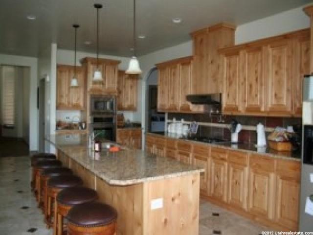 1536 Belle Ct, Fruit Heights, UT 84037 — photo 6