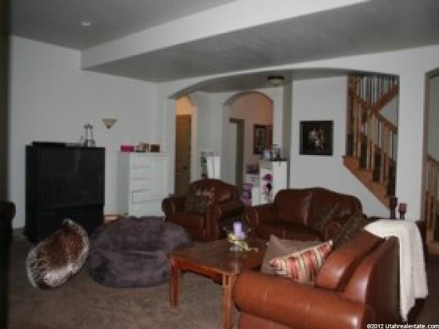 1536 Belle Ct, Fruit Heights, UT 84037 — photo 8