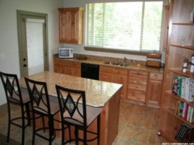 1536 Belle Ct, Fruit Heights, UT 84037 — photo 9