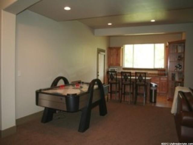 1536 Belle Ct, Fruit Heights, UT 84037 — photo 10
