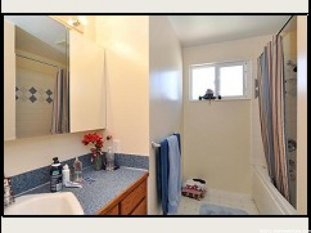 4845 S 3100 W, Roy, UT 84067 — photo 2