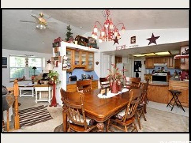 4845 S 3100 W, Roy, UT 84067 — photo 4